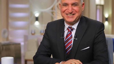كبير الأثريين بالسياحة عن فيديو توابيت المترو: «مصر لا يمكن تعمل كدة في آثاراها»