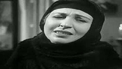في ذكرى ميلاد أمينة رزق.. توفيت بهبوط حاد ولقبت بعذراء السينما المصرية
