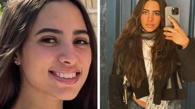 التفاصيل الكاملة لـ قضية حبيبة الشماع قبل أولى جلسات محاكمة المتهم