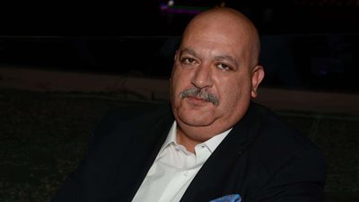 محمد عادل حسني: ربط الإصلاح الاقتصادي بالصناعة رسالة تحفيز للقطاع الخاص