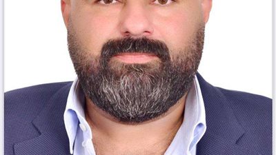 الدجوي: ارتفاع الاحتياطى الاجنبي بداية الطريق لعلاج الميزان التجاري وميزان المدفوعات