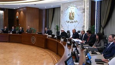 الحكومة تعلن موعد استلام الشريحة الثانية من صفقة رأس الحكمة