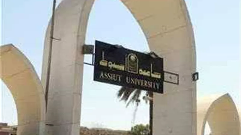 فريق طبي بمعهد جنوب مصر للأورام ينجح فى استئصال ورم بالكُلى لمريضة أربعينية