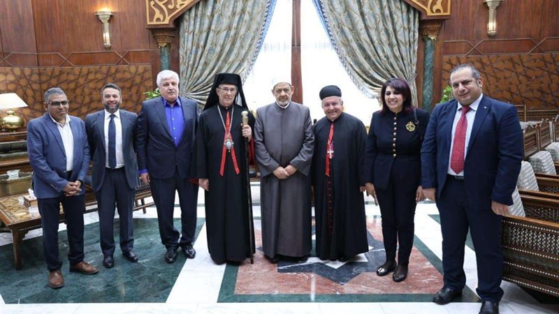 بلدنا اليوم