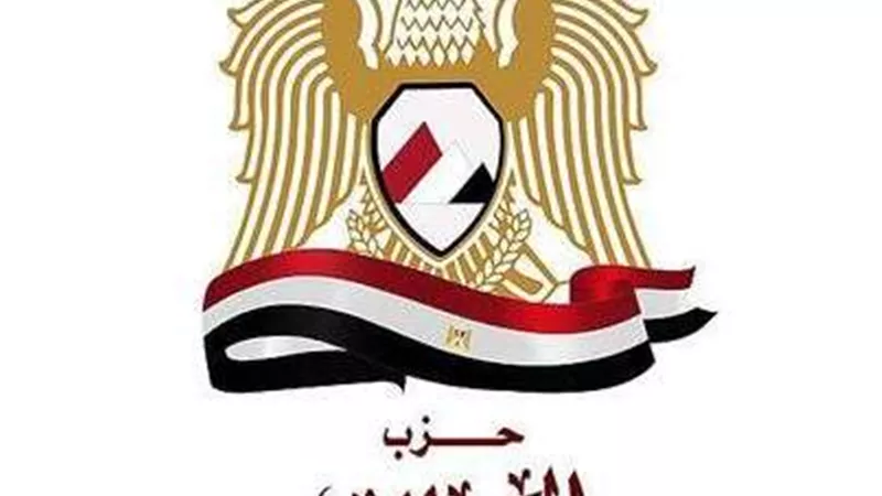 رئيس حزب ”المصريين“ يهنئ الرئيس السيسي والأمتين العربية والإسلامية بعيد الفطر المبارك