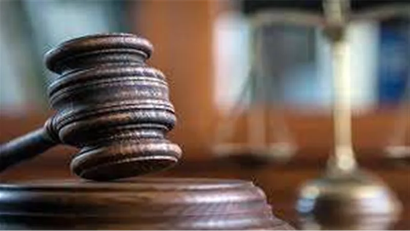 حيثيات الحكم على المتهم بالسجن 5 سنوات لاتهامه بالاتجار فى المخدرات بالبساتين