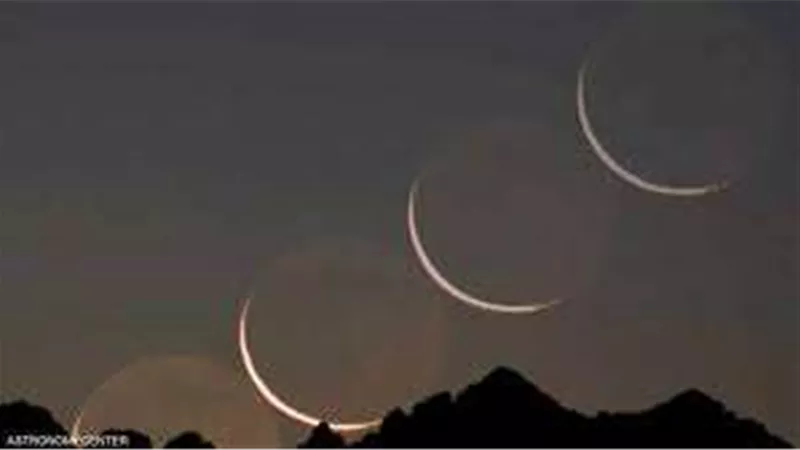 الهند وبنجلاديش وسلطنة بروناي تحتفل بأول أيام عيد الفطر غدا الخميس