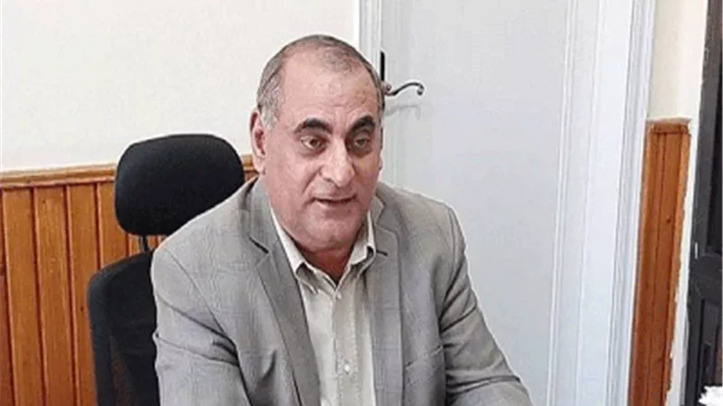 الزراعة: استقبال المنتجات الزراعية التصديرية المصرية سيستمر على مدار 24 ساعة