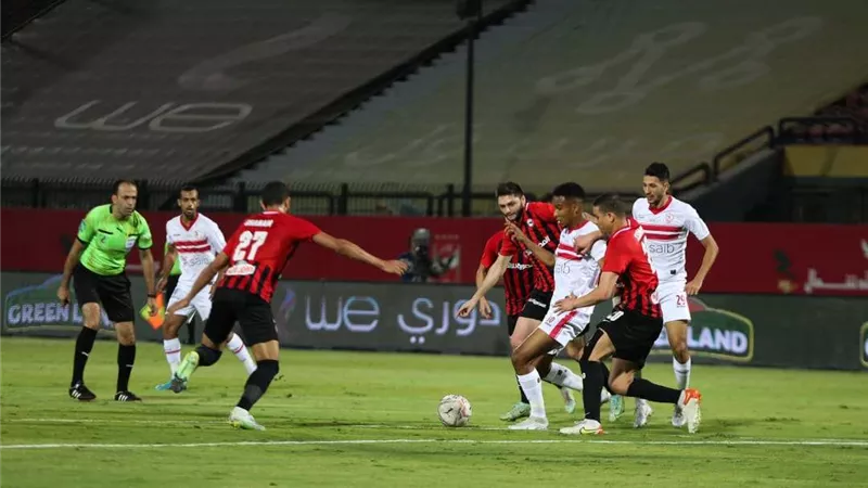 مواعيد مباريات اليوم الأحد 7-4-2024 والقنوات الناقلة