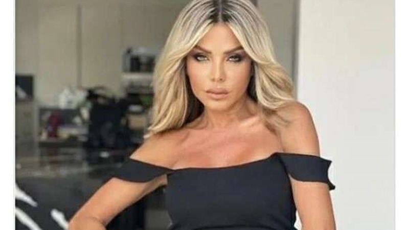 رزان مغربي 