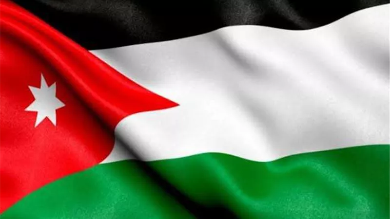 الحكومة الأردنية تنفي إعلان حالة الطوارئ
