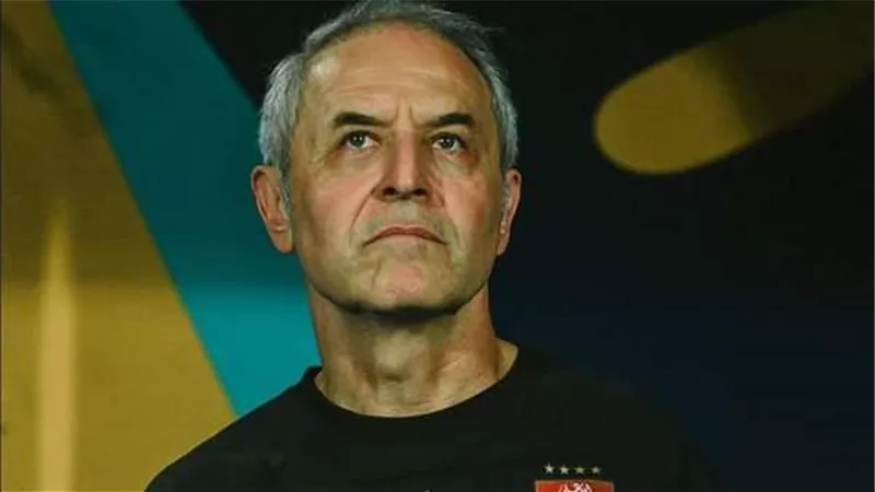 لقاء القمة.. 3 تغييرات في تشكيل الأهلي أمام الزمالك.. اعرف التفاصيل