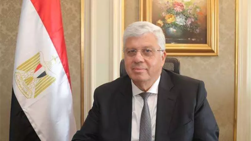 إدراج 13 جامعة مصرية في تصنف كيو أس العالمي للتخصصات الجامعية 2024
