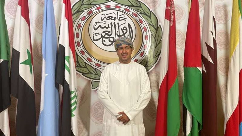  الدكتور سلطان اليحيائي