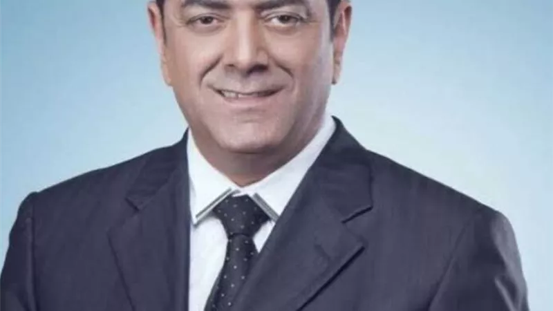 غرفة الجيزة تكشف موعد استقرار السلع بالأسواق