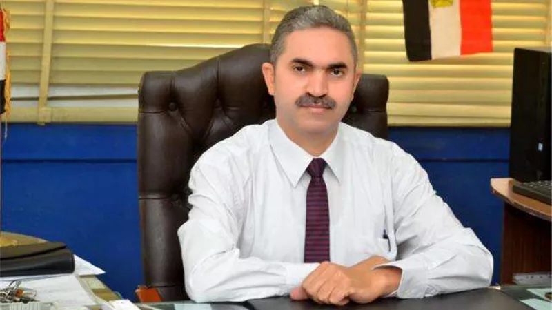 بدء موسم توريد القمح المحلي رسميًا اعتبارا من اليوم .. فيديو