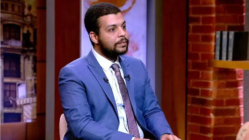 أبو سمرة: توافر الدولار ساهم بشكل كبير في تراجع الأسعار واستقرار الأسواق