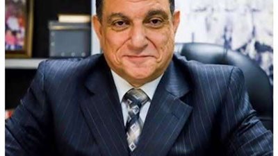 اللواء الدكتور/ محسن الفحام يكتب .. بين الحسم والإنسانية