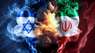 هل ستشهد المنطقة تصعيدا بلا عودة بعد سقوط آخر الخطوط الحمراء بين طهران وتل أبيب؟