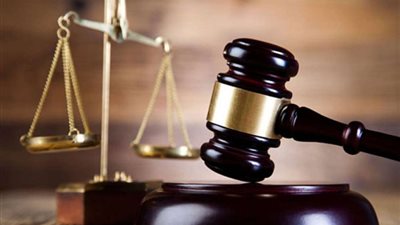 إحالة أوراق المتهمين بقتل سيدة في أسيوط للمفتي