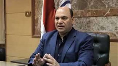 فهيم: فترة ارتفاع درجات الحرارة على شمال الجمهورية بدأت في الانتهاء