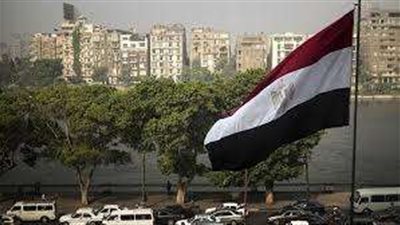 مصر تعرب عن قلقها تجاه التصعيد الإيراني الإسرائيلي: نتواصل مع كل الأطراف