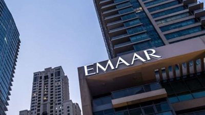 إعمار الإماراتية تعلن إصلاحات مجانية للمنازل المتضررة من الأمطار