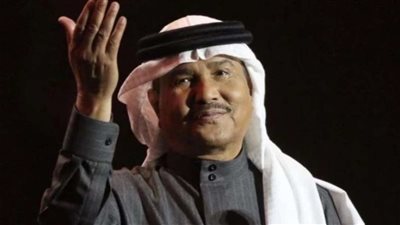 آخر تطورات الحالة الصحية للفنان السعودي محمد عبده