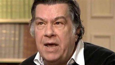 أرملة عمار الشريعي في ذكرى ميلاده: أتمنى إطلاق اسمه على قاعة في الأوبرا