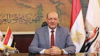 حزب المصريين: الفيتو الأمريكي ضد عضوية فلسطين بالأمم المتحدة انتهاك واضح لحقوق الإنسان