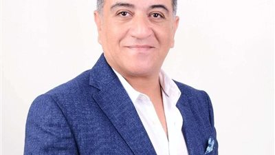 قيادي بحزب المصريين: جهود الدولة في تطوير الموانئ يعزز مكانة مصر كمركز لوجستي عالمي