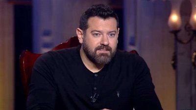 أفلام عيد الفطر.. شقو يتخطى حاجز المليون جنيه في شباك التذاكر أمس