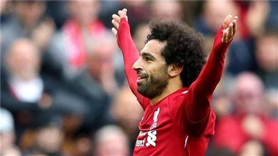 صلاح أساسيا.. تشكيل ليفربول المتوقع لمواجهة فولهام في الدوري الإنجليزي