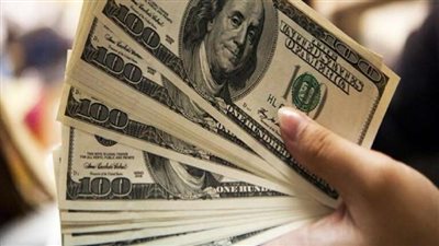 الداخلية تكشف عن حصيلة تجارة العملة بالسوق السوداء في 24 ساعة