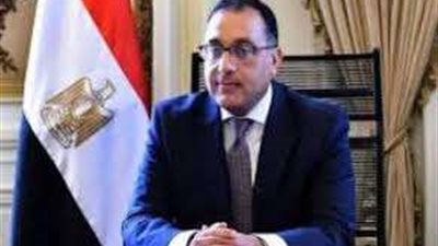 مدبولي يتابع موقف تقنين الأراضي المنقولة من جهات الولاية المختلفة للمدن الجديدة