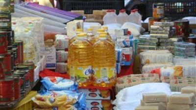 هل هُناك سلعًا غذائية لم تتراجع أسعارها حتى الآن؟.. أعضاء الغرف التجارية يكشفون