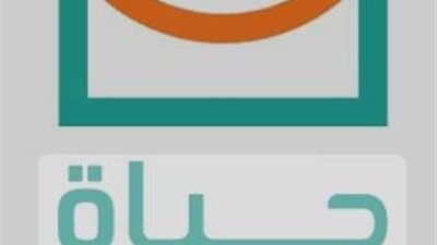 حياة كريمة تستهدف 150 قرية في المرحلة الأولى بأسيوط