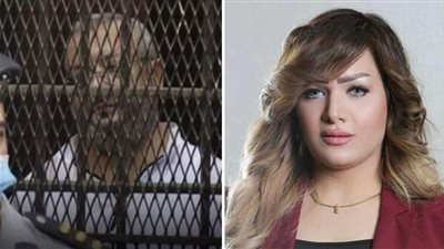 النيابة توصي بتأييد حكم الإعدام الصادر بحق المتهمين في قتل المذيعة شيماء جمال