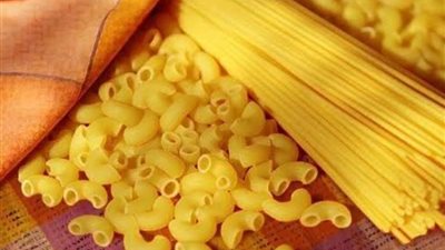 بعد تراجع ثمن الدقيق.. تعرف على السعر الجديد للمكرونة بالأسواق