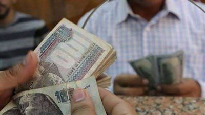 موعد صرف معاشات شهر مايو 2024.. «شوف معاشك كام بالزيادة»