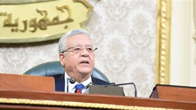 النواب يوافق على استضافة مصر مركز التميز للتغيرات المناخية «نيباد»
