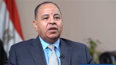 بالأرقام .. ننشر تفاصيل الموازنة الجديدة أمام مجلس النواب اليوم