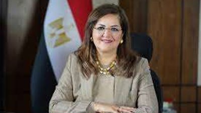 مستهدفات خطة التنمية الاقتصادية والاجتماعية لعام 24/ 2025.. تفاصيل