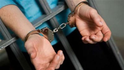 التحقيق مع المتهم بـ إدارة كيانين تعليميين وهميين بمدينة نصر