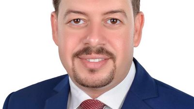 خالد عامر يكتب: ضرورة الحفاظ على الهوية المصرية