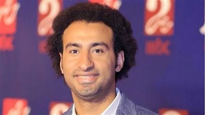بعد نجاح 