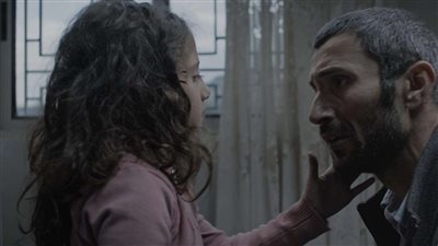جولة سينمائية للفيلمين الفلسطينيين مار ماما وحمزة في أميركا