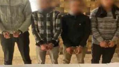 لـ 18 مايو.. تأجيل محاكمة تشكيل عصابى لقتلهم طالب بكورنيش دسوق