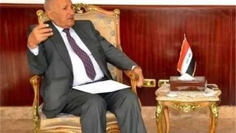 خاص| وكيل المخابرات العامة الأسبق: إمكانية وصول طهران لإسرائيل أهم رسائل إيران لتل أبيب