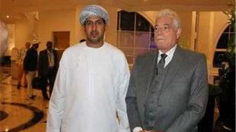 محافظ جنوب سيناء: تعاون مع اتحاد الإعلام السياحي لدعم السياحة المصرية